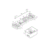Freezer Parts