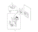 Dispenser Parts