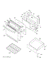 Door & Drawer Parts