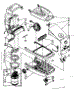 Vacuum Cleaner Parts