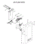 Air Flow Parts