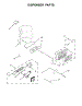 Dispenser Parts