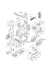Case Parts
