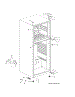 Case Parts