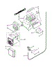 Icemaker Parts