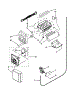 Icemaker Parts