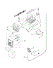 Icemaker Parts