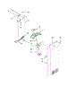 Air Flow Parts