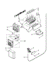 Icemaker Parts