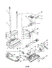 Power-Mate Assembly