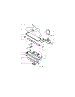 Air-Turbine Brush Nozzle