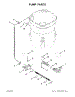 Pump Parts