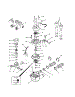 Valve Assembly
