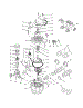 Valve Assembly