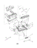 Nozzle