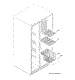 Freezer Shelves
