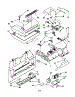 Nozzle And Motor