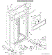 Case Parts - Standard