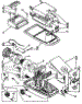 Vacuum Cleaner Parts