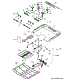 Gas & Burner Parts