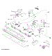 Gas & Burner Parts
