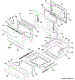 Door & Drawer Parts