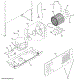 Machine Compartment