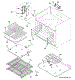 Oven Cavity Parts