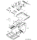 Gas & Burner Parts
