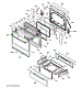 Door & Drawer Parts