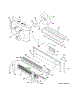 Motor & Chassis Parts