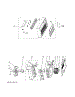 Grille & Chassis Parts
