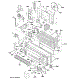 Motor & Chassis Parts