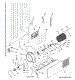 Machine Compartment