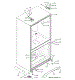 Case Parts
