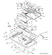 Gas & Burner Parts