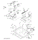 Gas & Burner Parts