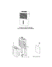 Dehumidifier