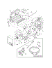 Ice Maker