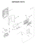 Dispenser Parts