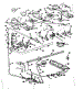 Burner Section