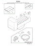 Ice Maker