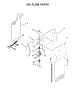 Air Flow Parts