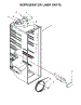 Refrigerator Liner Parts