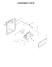 Dispenser Parts