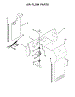Air Flow Parts