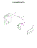 Dispenser Parts