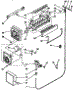 Icemaker Parts