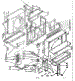 Air Flow Parts