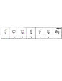 Small Parts parts for Samsung Dryer DV407AGW/XAA-02 from AppliancePartsPros.com